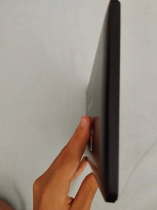 Tablet Thomson