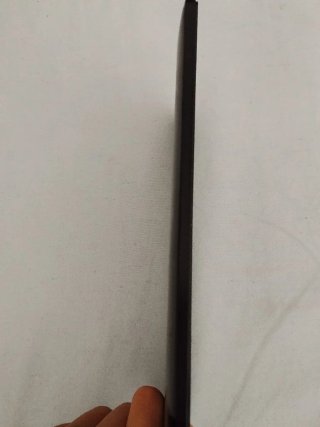 Tablet Thomson