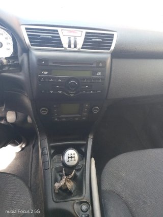 FIAT Stilo 1.9 jtd 120cv
