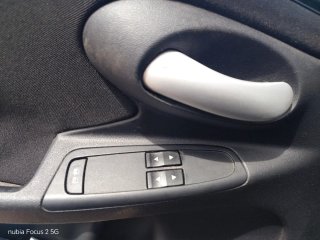 FIAT Stilo 1.9 jtd 120cv
