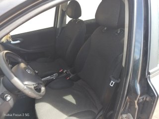 FIAT Stilo 1.9 jtd 120cv