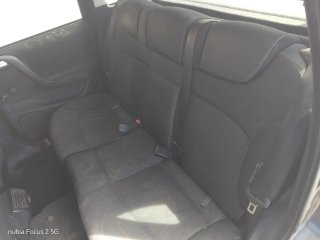 FIAT Stilo 1.9 jtd 120cv