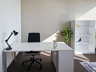 Oficina en alquiler en Romareda en Zaragoza