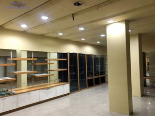 Local comercial en alquiler en Centro en Logroño