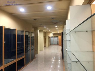 Local comercial en alquiler en Centro en Logroño