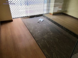 Local comercial en alquiler en Centro en Logroño