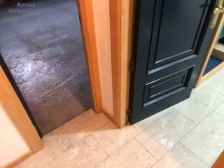 Local comercial en alquiler en Centro en Logroño