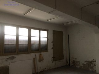 Local comercial en alquiler en Centro en Logroño