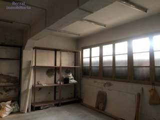 Local comercial en alquiler en Centro en Logroño