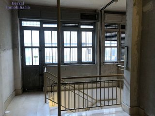 Local comercial en alquiler en Centro en Logroño