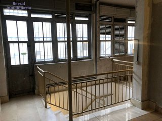 Local comercial en alquiler en Centro en Logroño