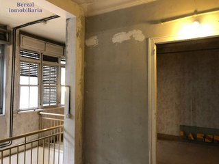 Local comercial en alquiler en Centro en Logroño