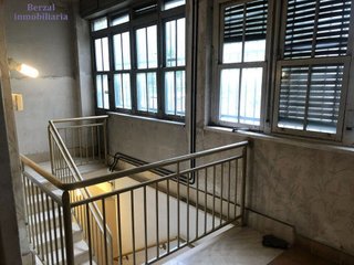 Local comercial en alquiler en Centro en Logroño