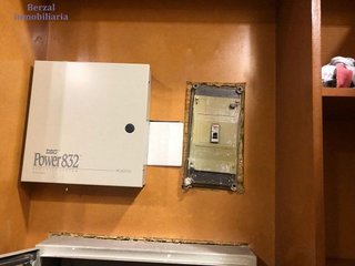 Local comercial en alquiler en Centro en Logroño