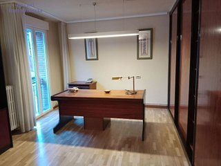 Oficina en alquiler en Casco Antiguo en Logroño