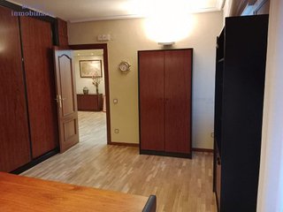 Oficina en alquiler en Casco Antiguo en Logroño