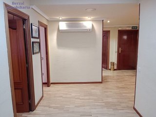 Oficina en alquiler en Casco Antiguo en Logroño