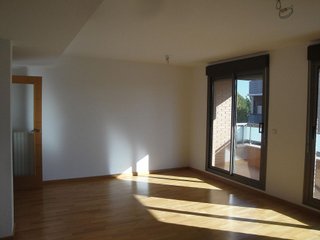 Oficina en alquiler en Barrio Jesús en Zaragoza