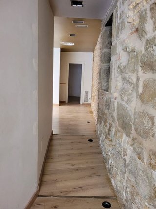 Local comercial en alquiler en Casco Antiguo en Huesca