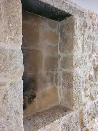 Local comercial en alquiler en Casco Antiguo en Huesca
