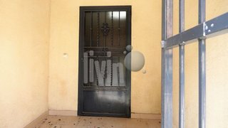 Local comercial en alquiler en Renfe - Bulevar 1º y 2º Fase en Jaén