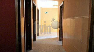 Local comercial en alquiler en Renfe - Bulevar 1º y 2º Fase en Jaén