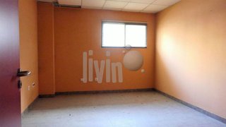 Local comercial en alquiler en Renfe - Bulevar 1º y 2º Fase en Jaén