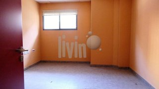 Local comercial en alquiler en Renfe - Bulevar 1º y 2º Fase en Jaén