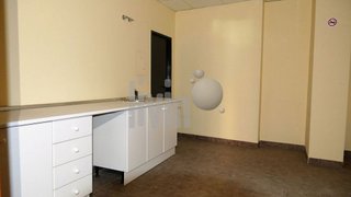 Local comercial en alquiler en Renfe - Bulevar 1º y 2º Fase en Jaén