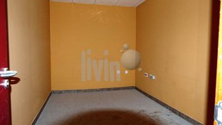 Local comercial en alquiler en Renfe - Bulevar 1º y 2º Fase en Jaén