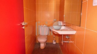 Local comercial en alquiler en Renfe - Bulevar 1º y 2º Fase en Jaén