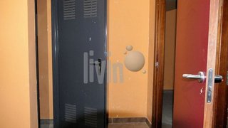 Local comercial en alquiler en Renfe - Bulevar 1º y 2º Fase en Jaén