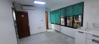 Oficina en alquiler en San Bartolomé - Millán de Priego en Jaén