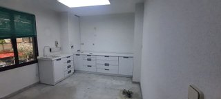 Oficina en alquiler en San Bartolomé - Millán de Priego en Jaén