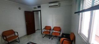 Oficina en alquiler en San Bartolomé - Millán de Priego en Jaén