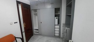 Oficina en alquiler en San Bartolomé - Millán de Priego en Jaén