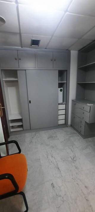 Oficina en alquiler en San Bartolomé - Millán de Priego en Jaén