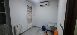 Oficina en alquiler en San Bartolomé - Millán de Priego en Jaén