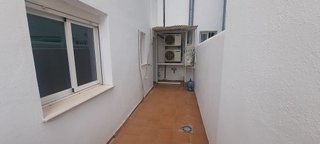 Oficina en alquiler en San Bartolomé - Millán de Priego en Jaén