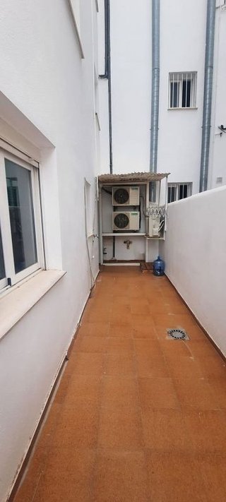 Oficina en alquiler en San Bartolomé - Millán de Priego en Jaén
