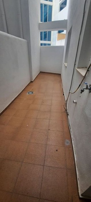 Oficina en alquiler en San Bartolomé - Millán de Priego en Jaén