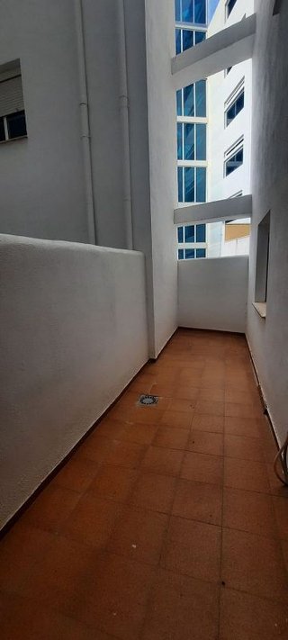 Oficina en alquiler en San Bartolomé - Millán de Priego en Jaén