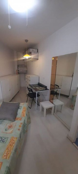 Piso en alquiler en San Bartolomé - Millán de Priego en Jaén