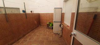 Piso en alquiler en San Bartolomé - Millán de Priego en Jaén