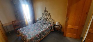 Piso en alquiler en San Bartolomé - Millán de Priego en Jaén