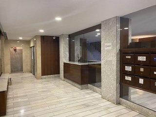 Oficina en alquiler en La Xerea en Valencia