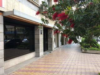 Oficina en alquiler en La Xerea en Valencia