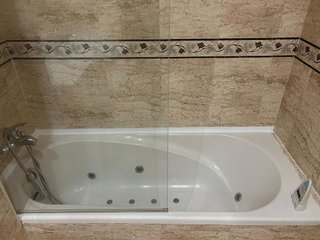Piso en alquiler en Plaza de Toros - Santa Rita en Almería