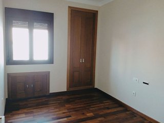 Piso en alquiler en Plaza de Toros - Santa Rita en Almería