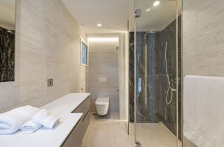 Piso en alquiler en Lomas de Marbella Club - Puente Romano en Marbella